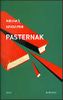 Pasternak