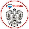 I Russia
