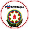 I Azerbeidjan