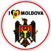 I Moldova