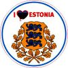 I Estonia