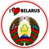 I Belarus