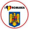 I Romania