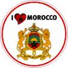 I Morocco
