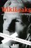 WikiLeaks. Избранные материалы 