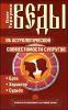 Веды об астрологической совместимости супругов. Брак. Характер. Судьба