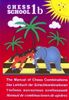 Учебник шахматных комбинаций  = The Manual of Chess Combinations
