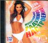 Музыкальное радужное настроение. MP3 (1 CD)