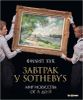 Завтрак у Sotheby,s. Мир искусства от А до Я