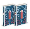 Отверженные. Комплект из 2-х книг